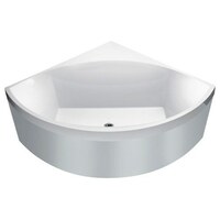 Villeroy & Boch UBQ145SQR3V01