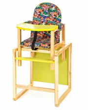 Вилт Джунгли фото