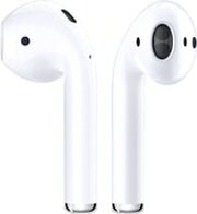 Vimai SoundEx Plus фото