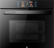 Viomi VBO801 фото