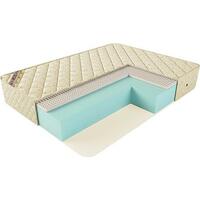 Virtuoz Лайт эластик