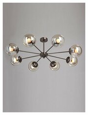 Vitaluce V4864-7/8PL фото