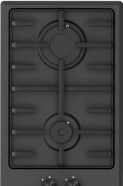 Vitek VGH 3210 BK фото