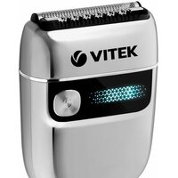 Vitek VT-2368