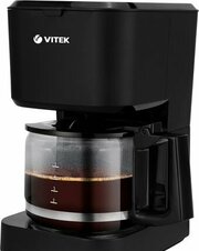 Vitek VT-8386 фото