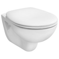 VitrA Arkitekt 6107B003-0075