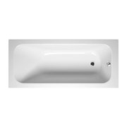 Vitra Balance 170x75 фото