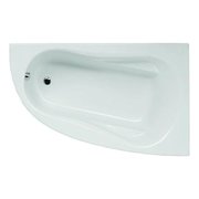 Vitra Comfort 160x100 без гидромассажа фото