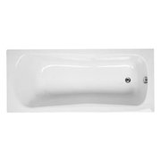 Vitra Comfort 170x80 без гидромассажа фото