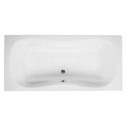 Vitra Comfort 180x80 без гидромассажа фото