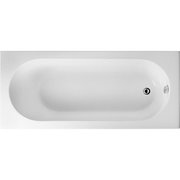Vitra Matrix 170x75 без гидромассажа фото