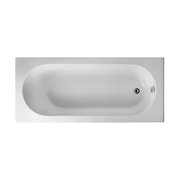 Vitra Matrix 170x80 фото