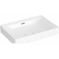 Vitra Metropole 7535B003-0673