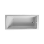 Vitra Neon 170x70 фото