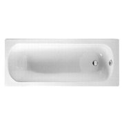 Vitra Optima 150x70 фото