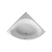 Vitra Optiset 150x150 фото