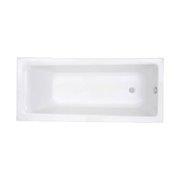 Vitra Optiset 170x75 фото