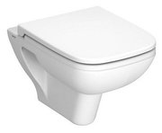 VitrA S20 5507B003-0101 фото