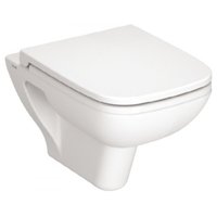 VitrA S20 5507B003-6066