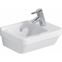 Vitra S50 5343