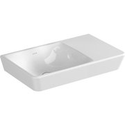 Vitra T4 4458 фото