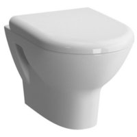 VitrA Zentrum 5785B003-0075