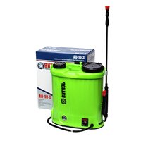 Витязь АО-10-3