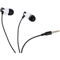 Vivanco Aircoustic MBX 850