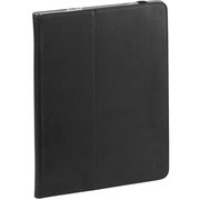 Vivanco Folio ultra thin for Tablets up to 10'' фото