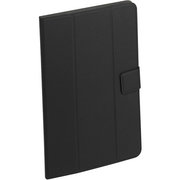 Vivanco Universal Folio Case for 8'' Tablets фото