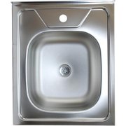 Владикс V-404 фото