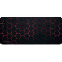 Vmm game True Mat Lava