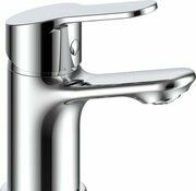 Voda Aqua AQ26 фото