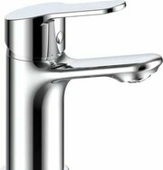 Voda Aqua AQ26M фото