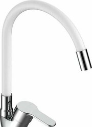 Voda Tide TD519G фото