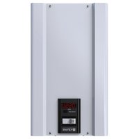 Вольт Engineering Ампер-Р Э 16-1/80 v2.0