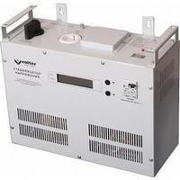 Volter СНПТО 11 Ш