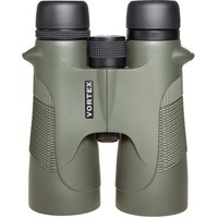 Vortex Diamondback 10x50