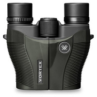 Vortex Vanquish 8x26