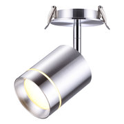 Novotech 357689 фото