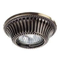 Arte Lamp A5298PL-1AB