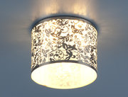 Elektrostandard 4690389017094 фото