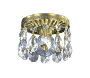 Reccagni Angelo SPOT 6000 фото