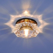 Elektrostandard 4690389028694 фото