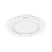 Ambrella light 302063 фото