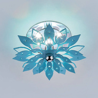 Ambrella light S100 BL 3W 4200K