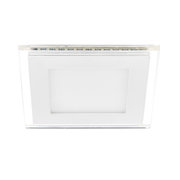 Ambrella light S450/10+3 фото