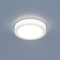 Elektrostandard 4690389056703