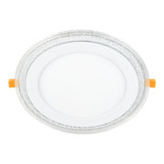 Elektrostandard 4690389107108 фото