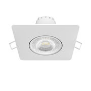 Gauss 948411206 фото